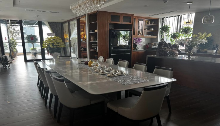 ĐẲNG CẤP! MẶT PHỐ TRIỆU VIỆT VƯƠNG DÒNG TIỀN 3.6 tỷ/năm 158m2 x 11 TẦNG MẶT TIỀN 6.5m THANG MÁY SỔ ĐẸP, 0947052338